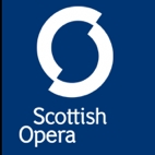Scottish opera